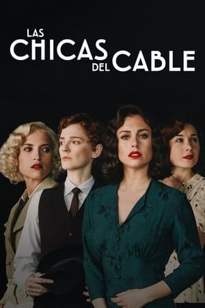 Temporada 5