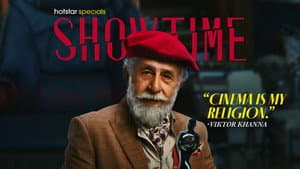 Showtime — foto 6