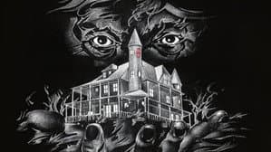 La casa del terror — foto 11