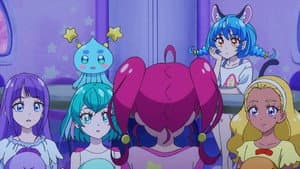 Episodio 26