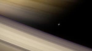 Darkside — foto 3