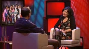 Episodio 6