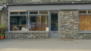 A Lake District Farm Shop — foto 2