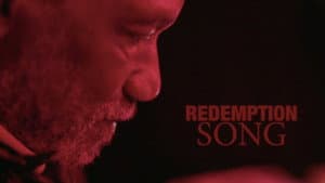 Spike Lee's Lil' Joints: Redemption Song — foto 1
