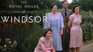 The Royal House of Windsor — foto 5