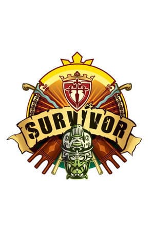Temporada 4