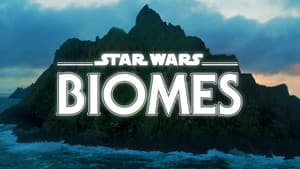 Star Wars Biomas — foto 1
