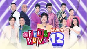 Episodio 12