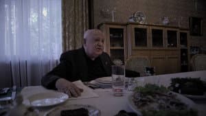 Gorbachev. Heaven — foto 1