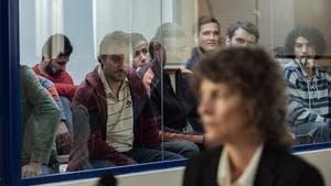 Episodio 5