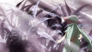 Episodio 13
