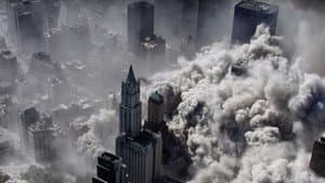 Lo que ocurrió el 11 de septiembre — foto 2