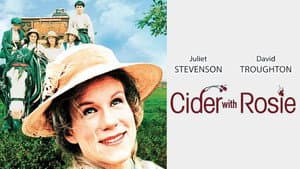 Cider with Rosie — foto 7