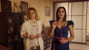 Episodio 12