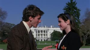 Seven Minutes in Heaven — foto 2