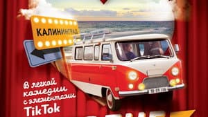 Сердце и как им пользоваться — foto 1