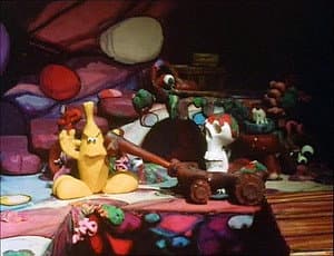 Episodio 12