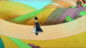Episodio 5