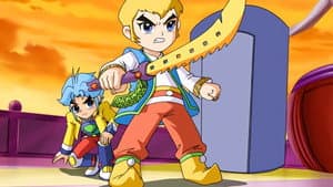 Episodio 45
