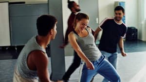 Battle — foto 4