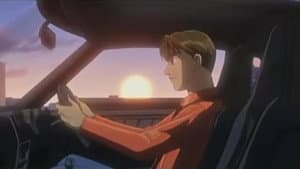 Episodio 1