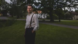 Studna — foto 2