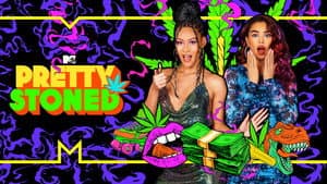 Pretty Stoned — foto 3