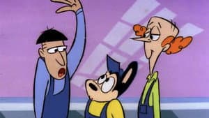 Episodio 6