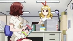 Episodio 11