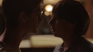 Unspoken — foto 2