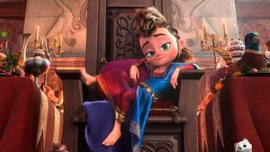 Pil: Princesa cero fresa — foto 4
