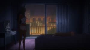 Episodio 8