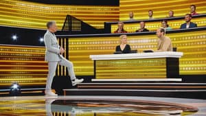 Episodio 4