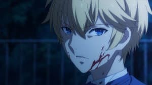 Episodio 8