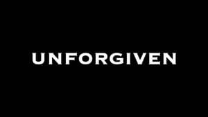 Dave Chappelle: Unforgiven — foto 2