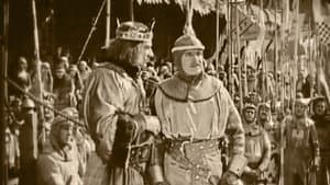 Robin Hood — foto 10