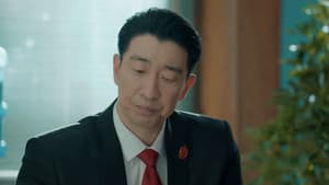 Episodio 24