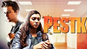Pestkop — foto 1