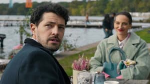 Episodio 8