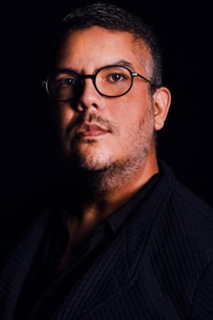 Armando Praça