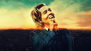 Brandi Carlile: In the Canyon Haze – Live from Laurel Canyon — foto 3