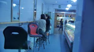 Bittersweet Memories — foto 1