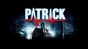 Patrick — foto 2