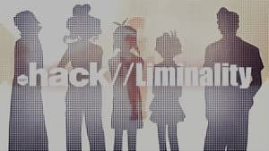 .hack//Liminality — foto 1