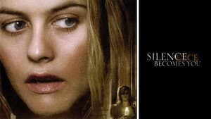 Silence Becomes You — foto 3