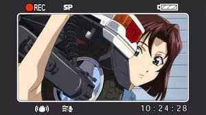 Episodio 15