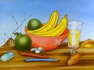 Episodio 10