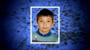 Crime - L'Affaire Du Petit Luca — foto 6