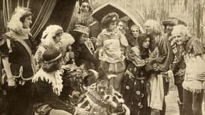 Rumpelstiltskin — foto 1