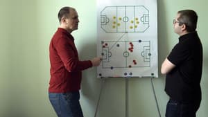 Fotbal infinit — foto 8